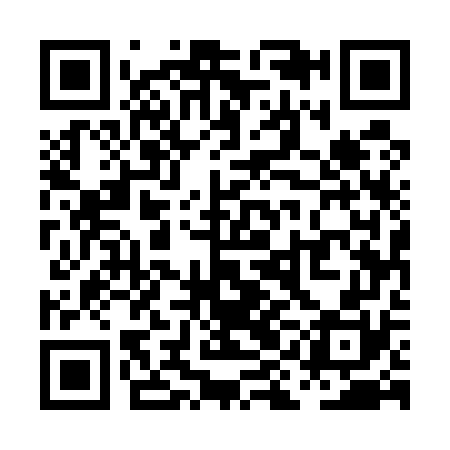 QR code for PIE570