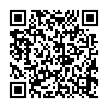 QR code for PIE778