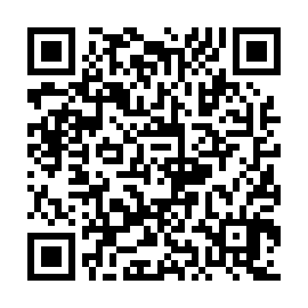 QR code for PIF004