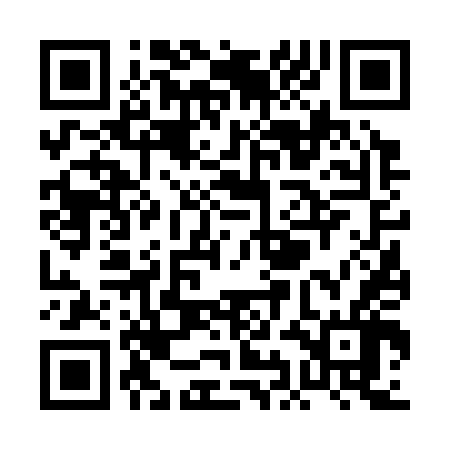 QR code for PIF346