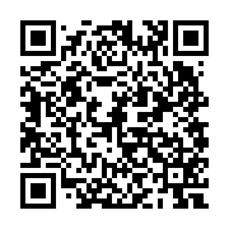 QR code for PIF655