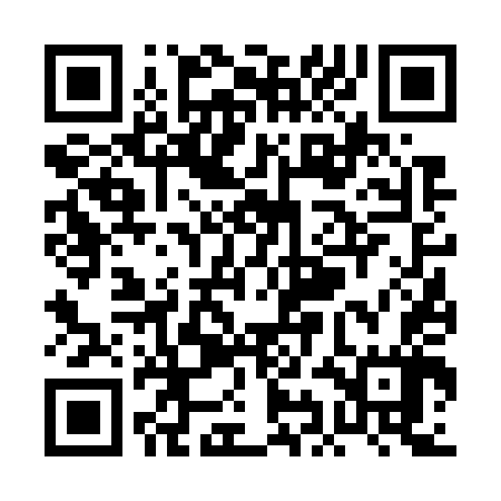 QR code for PIF747