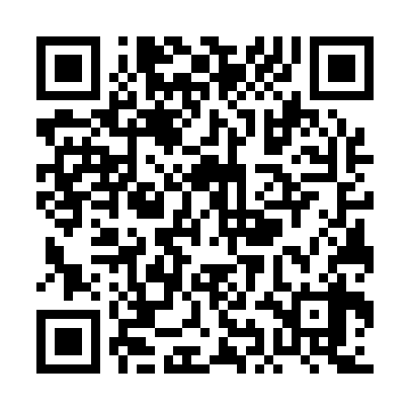 QR code for PIG138