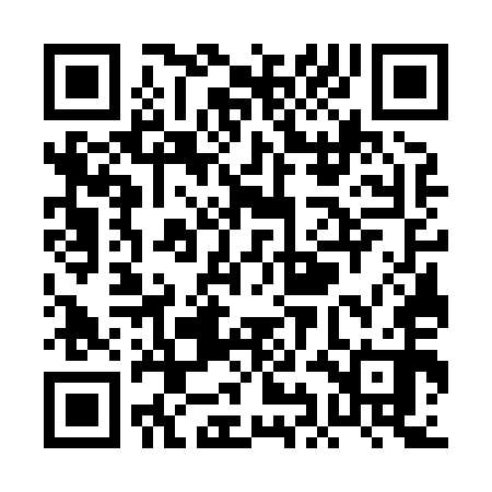 QR code for PIG850