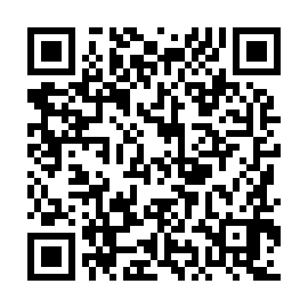 QR code for PIH990