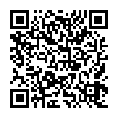 QR code for PII069