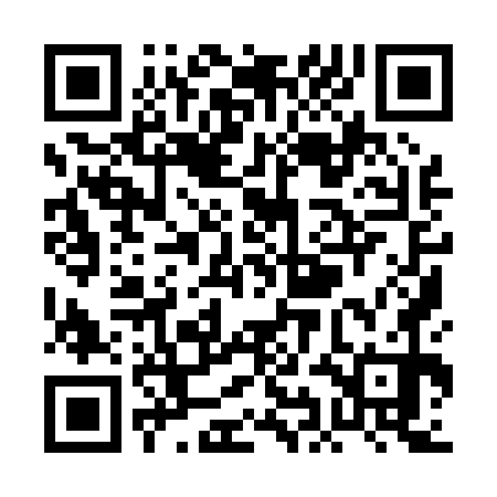 QR code for PII070
