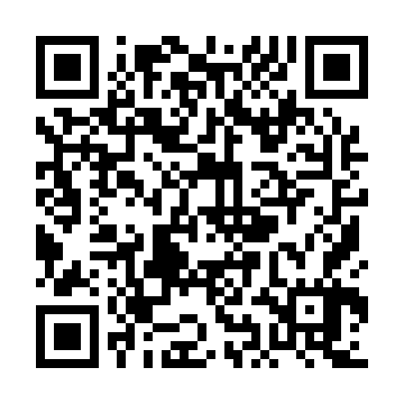 QR code for PII167