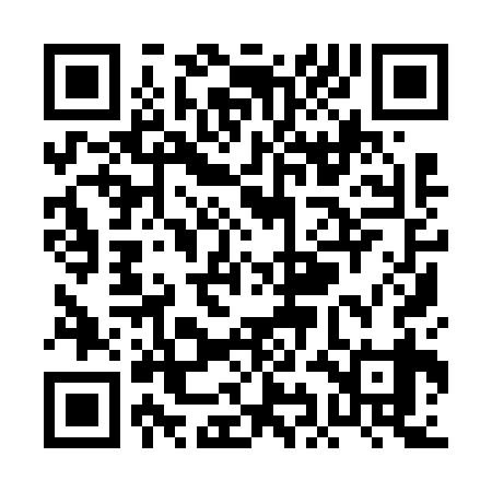 QR code for PII639