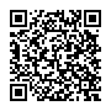 QR code for PIJ007
