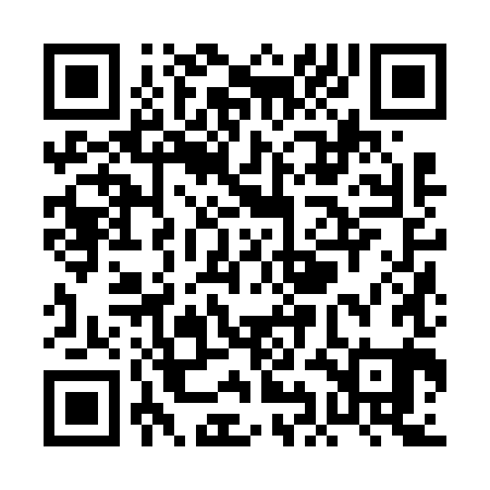 QR code for PIJ681