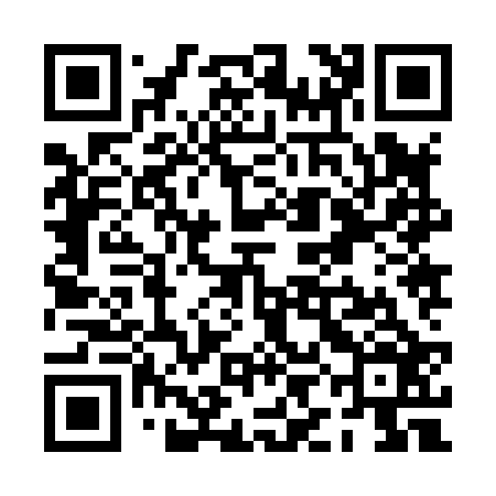 QR code for PIJ826