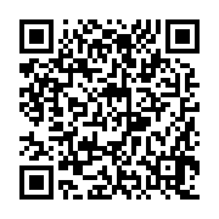 QR code for PIJ886