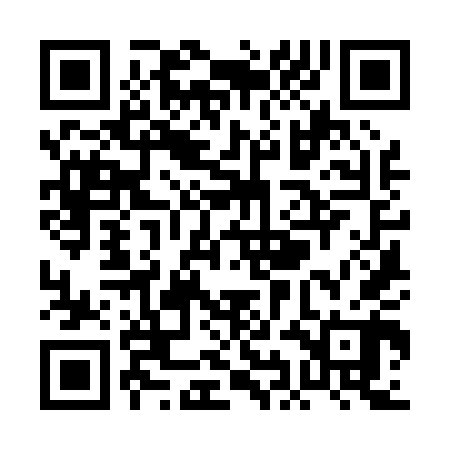 QR code for PIK040