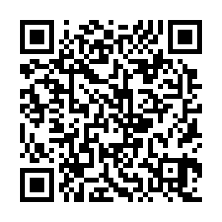 QR code for PIK321