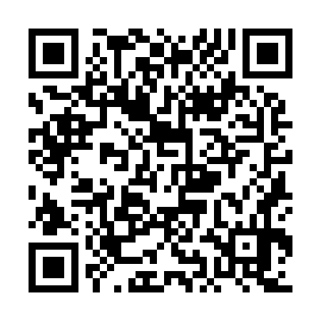 QR code for PIK974