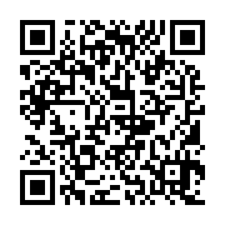 QR code for PIM934