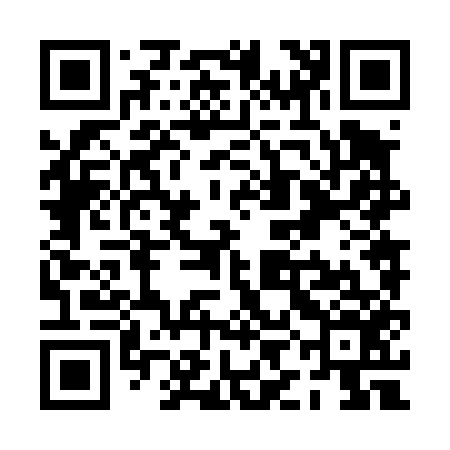 QR code for PIN456