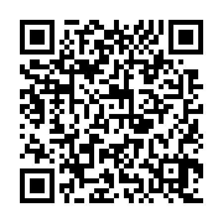 QR code for PIN727