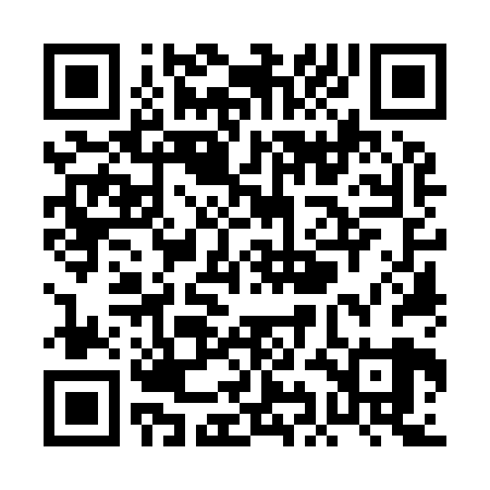 QR code for PIO929