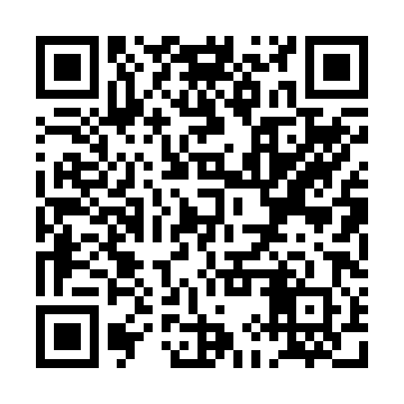QR code for PIP280
