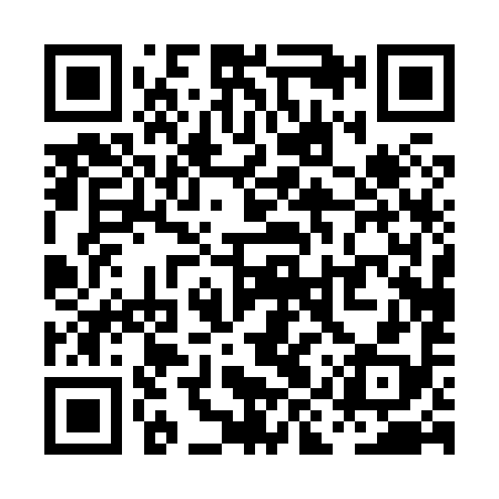 QR code for PIP898