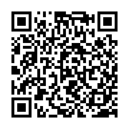 QR code for PIQ300