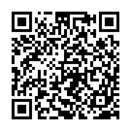 QR code for PIR357