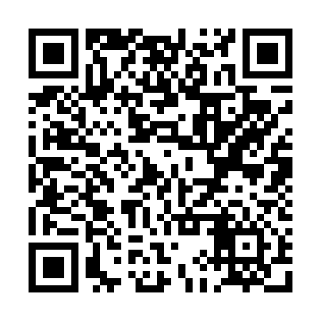 QR code for PIS416