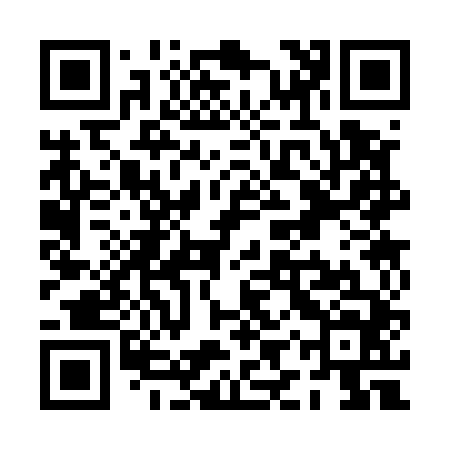 QR code for PIS544
