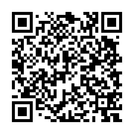 QR code for PIT418