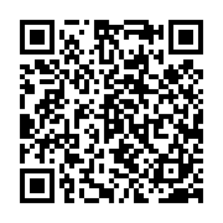 QR code for PIT423