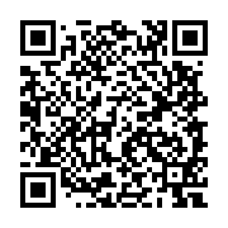 QR code for PIT591