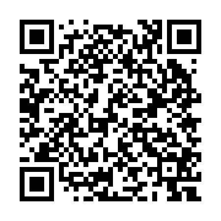 QR code for PIU204