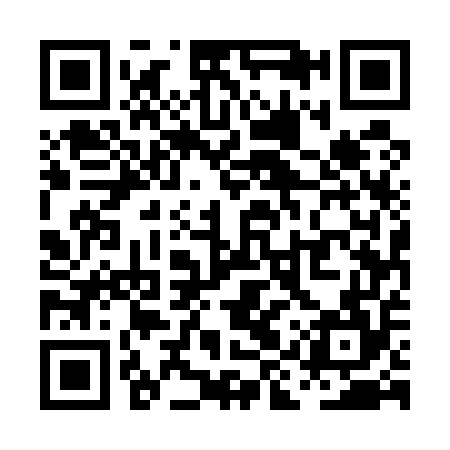 QR code for PIU554