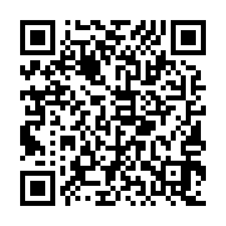 QR code for PIU813