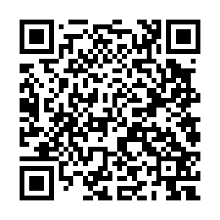 QR code for PIV023