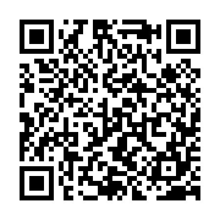 QR code for PIV054