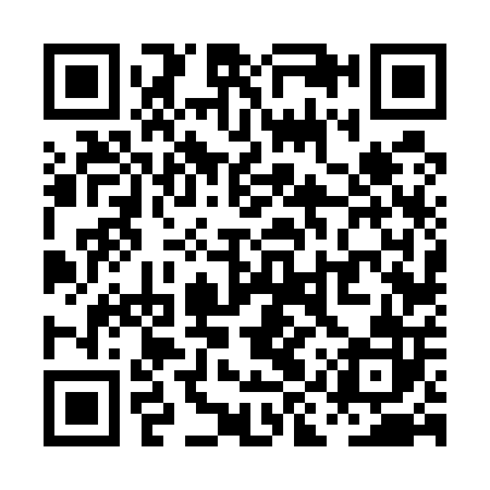 QR code for PIV502
