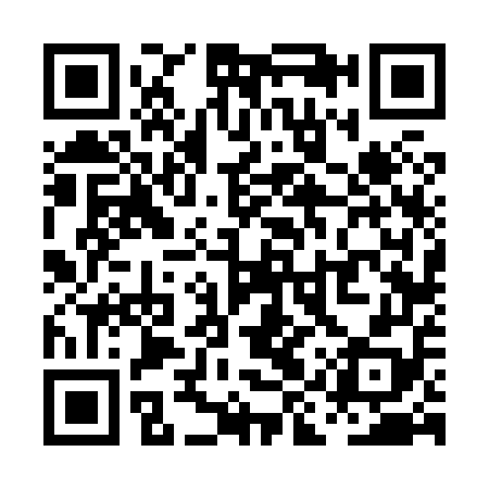 QR code for PIV858