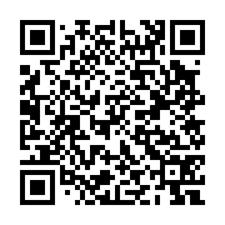 QR code for PIW074
