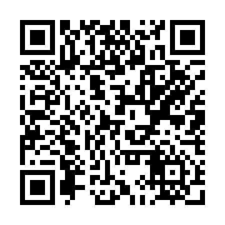 QR code for PIW156