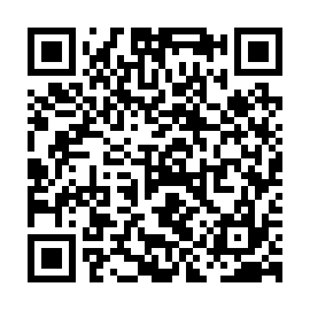 QR code for PIW237