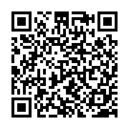 QR code for PIW355