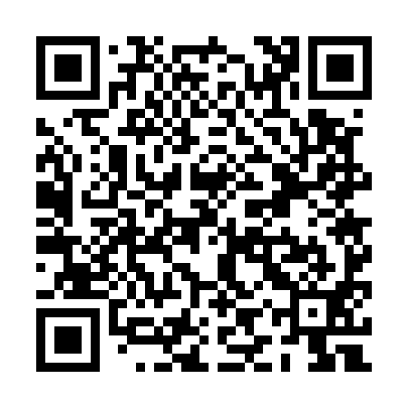 QR code for PIW591