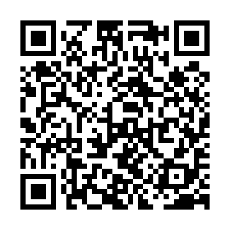 QR code for PIW598