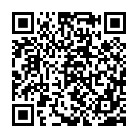 QR code for PIX076