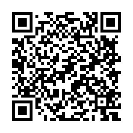 QR code for PIX809