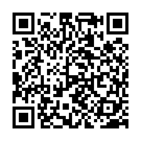 QR code for PIY569