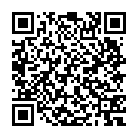 QR code for PIY670